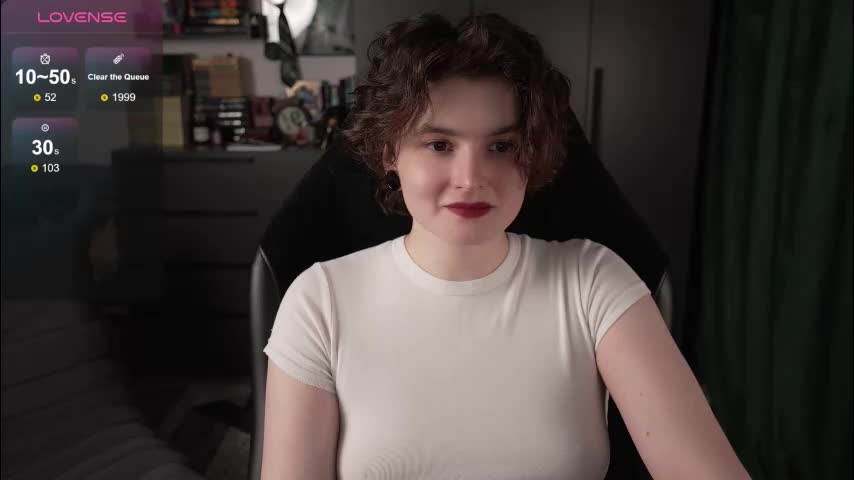 cybersamuraii Adult Chat March 31, 2026