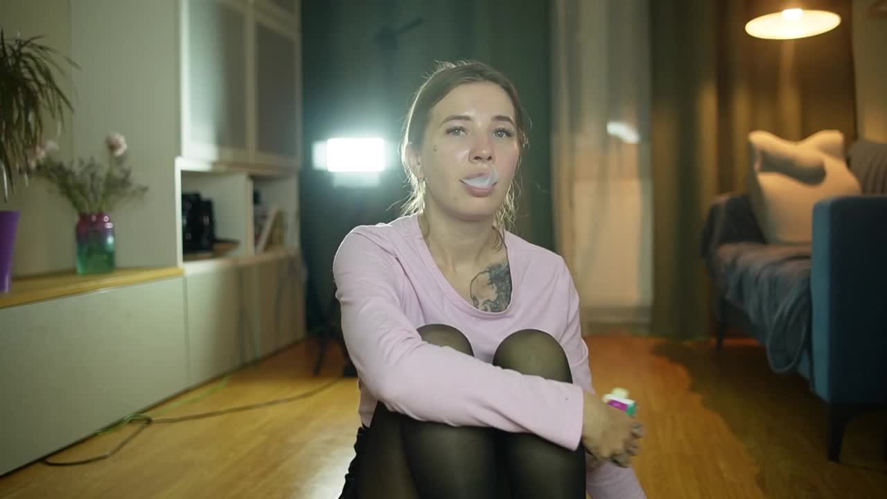 mel-collins Adult Chat March 31, 2026