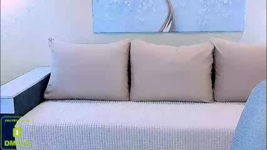 _anngelina_ Adult Chat March 31, 2026