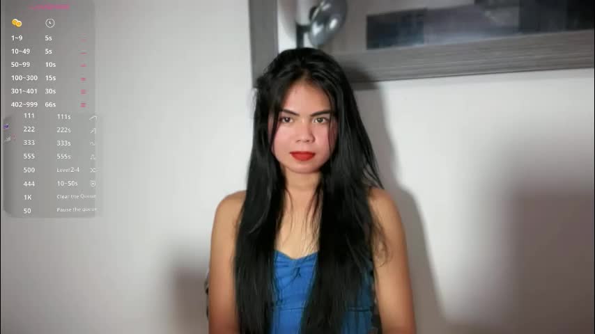 miadarling_xx Adult Chat March 31, 2026