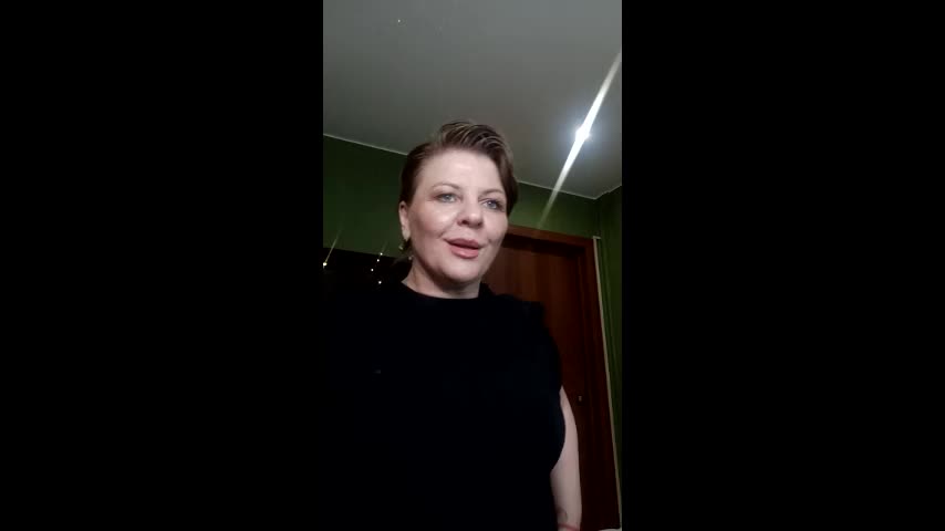 veronikawgold Adult Chat March 31, 2026