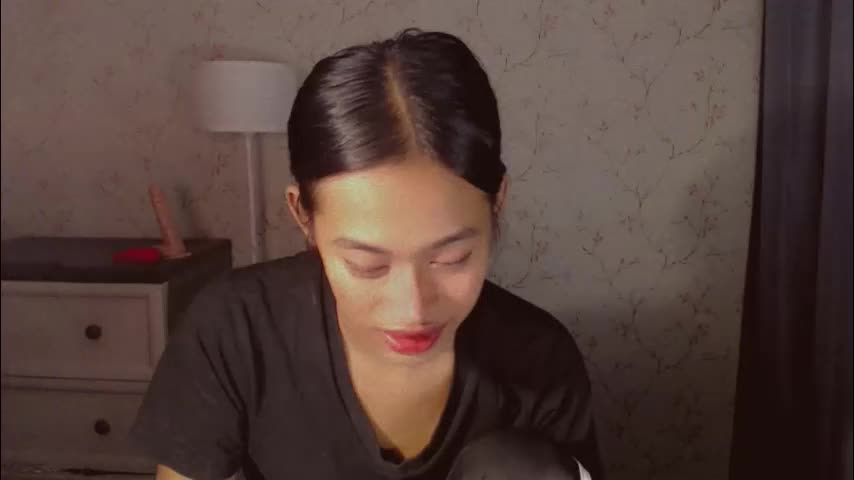 asiantreasures Adult Chat March 31, 2026