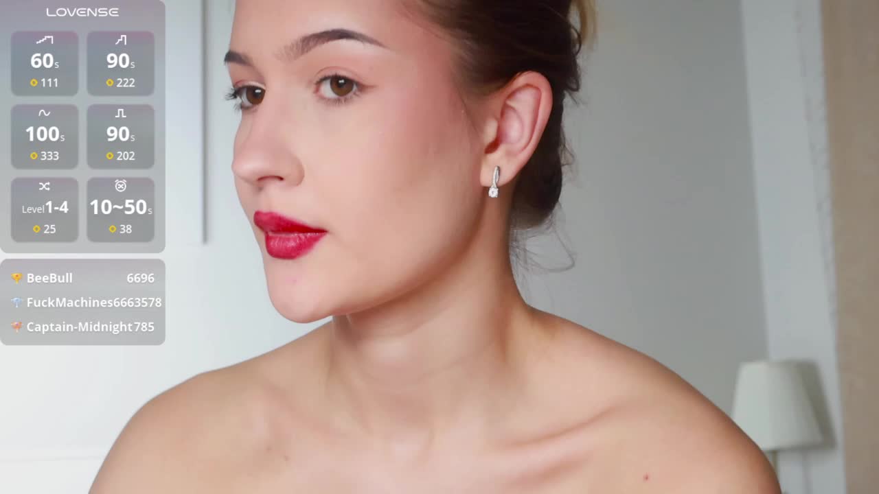 -Lana-Chester- Adult Chat March 31, 2026