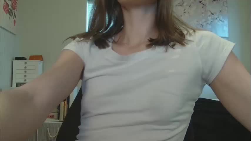 katynowhere Adult Chat March 31, 2026