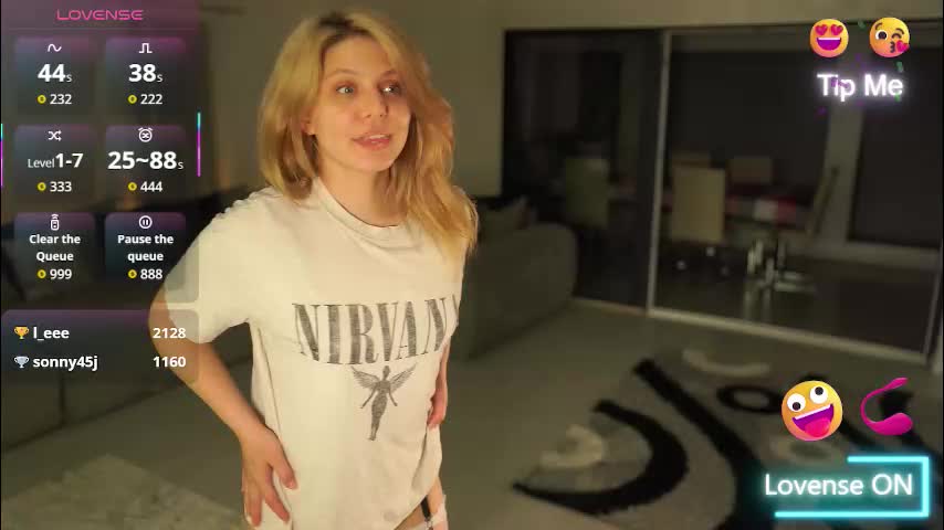 idontlikeguccibelts Adult Chat March 31, 2026