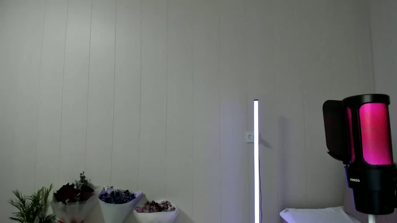 Kiza9 Adult Chat March 30, 2026