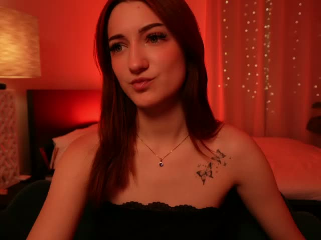 MilaFlame Adult Chat March 30, 2026