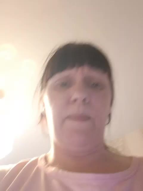 Zlykaa Adult Chat March 31, 2026