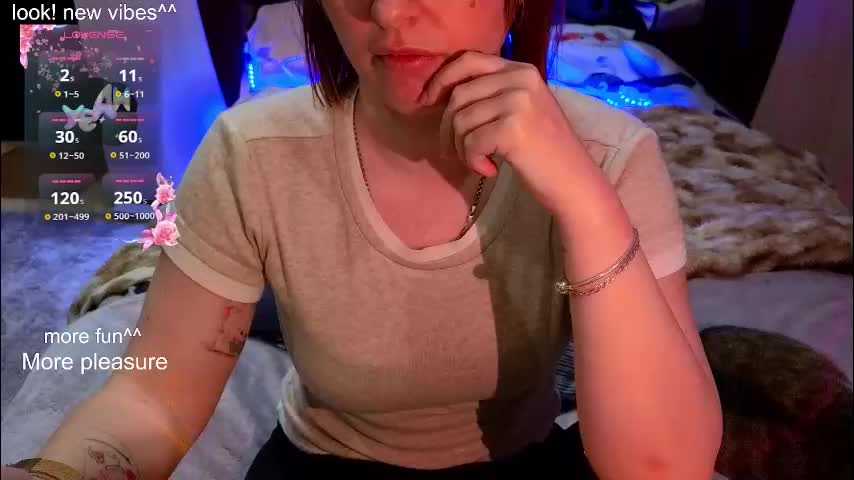 yourwishnes Adult Chat March 31, 2026