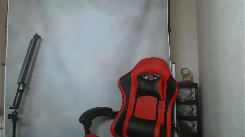 maryh0tlove Adult Chat March 31, 2026