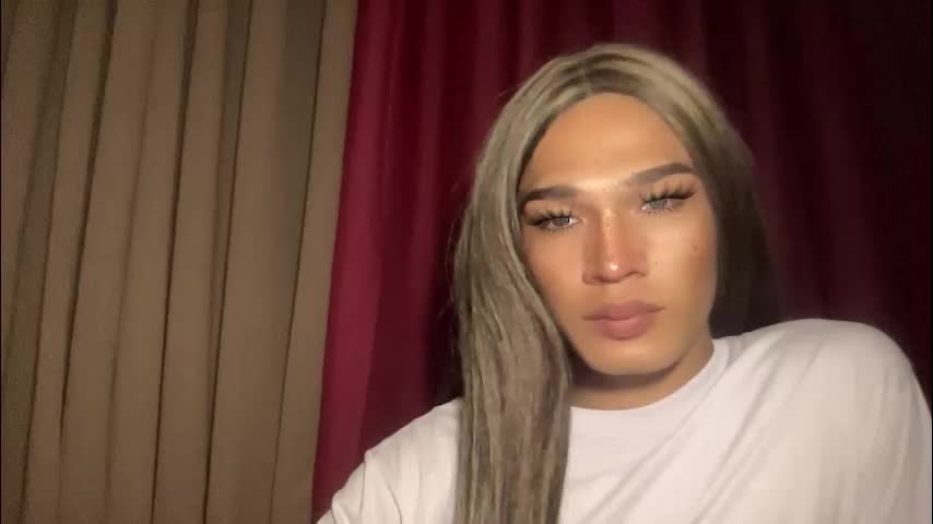 wanna_bewithyouxxx Adult Chat March 31, 2026