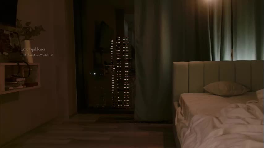 spiklencii Adult Chat March 31, 2026