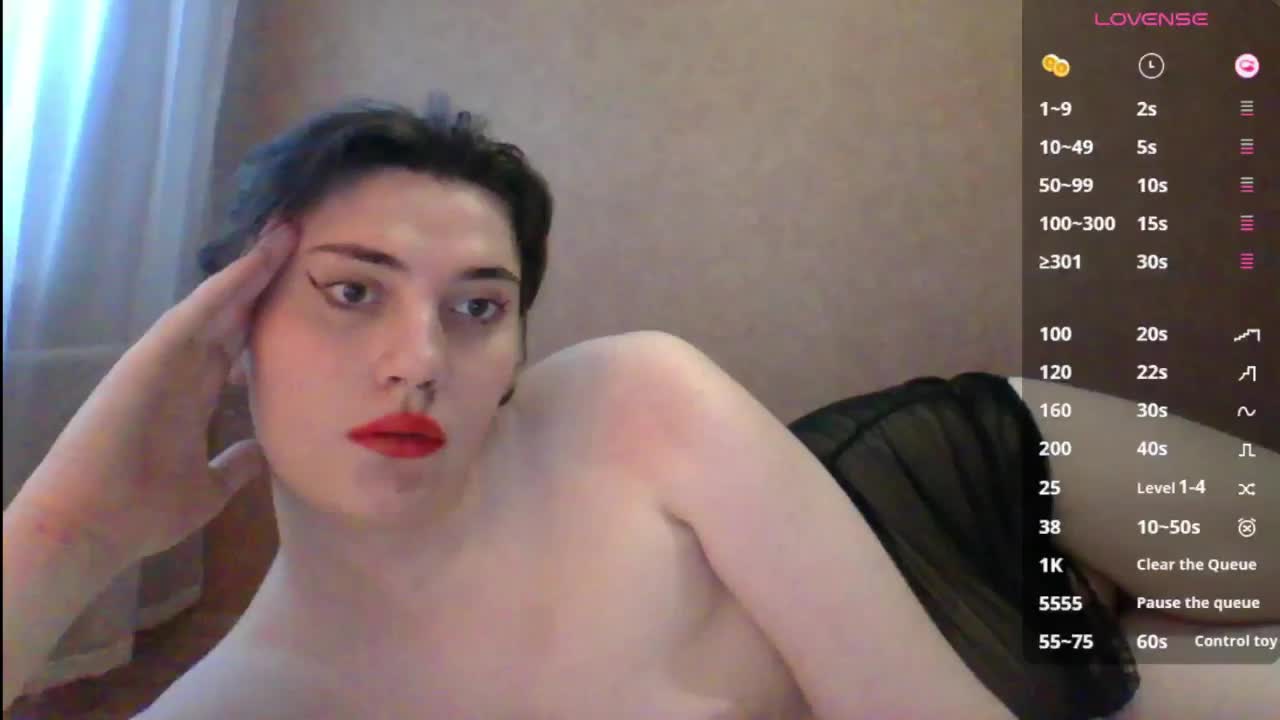 camgirl_xx Adult Chat March 31, 2026