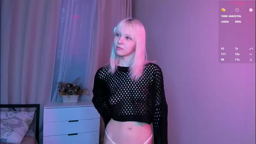 summer_lilac Adult Chat March 31, 2026