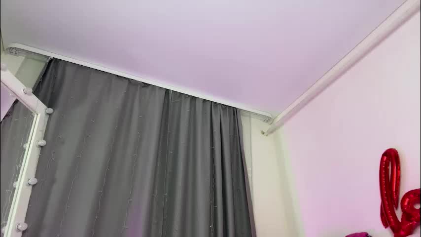 albertinadez Adult Chat March 31, 2026
