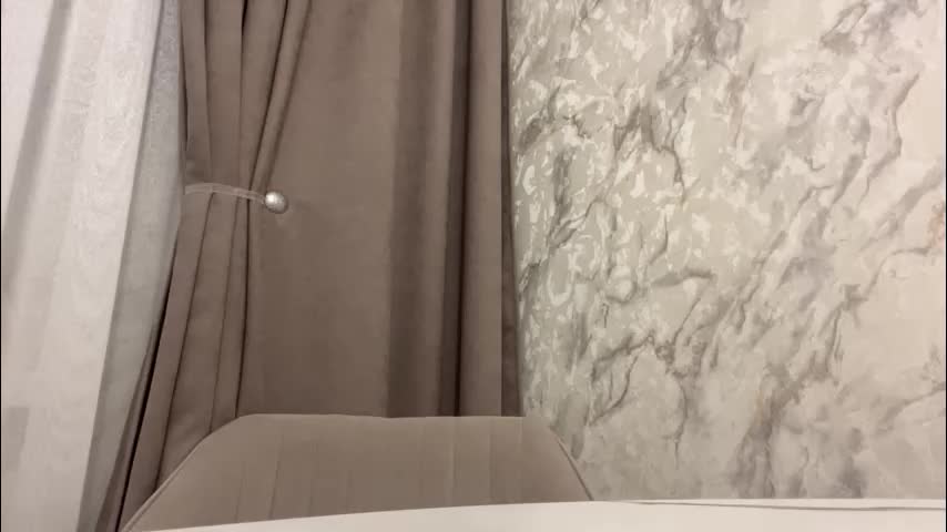 ocieburley Adult Chat March 31, 2026