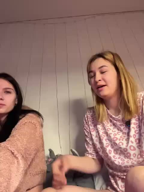 _HotMood_ Adult Chat March 31, 2026