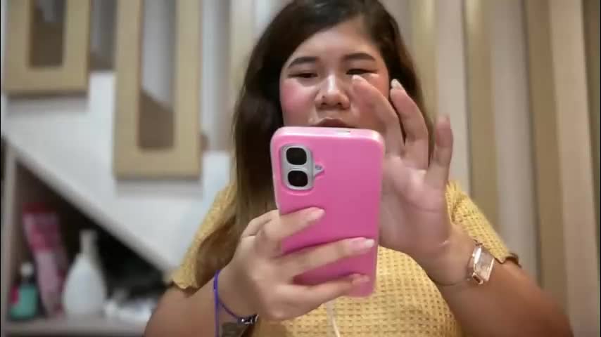 sex_lovely_doll Adult Chat March 31, 2026