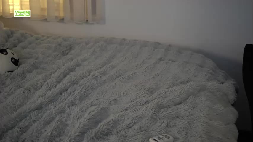 sweetychicken Adult Chat March 31, 2026