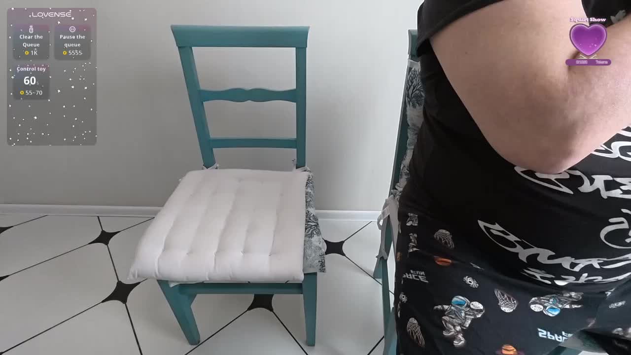 levramhot777 Adult Chat March 31, 2026