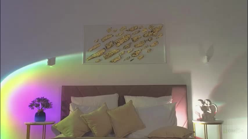 violetta_finch Adult Chat March 31, 2026