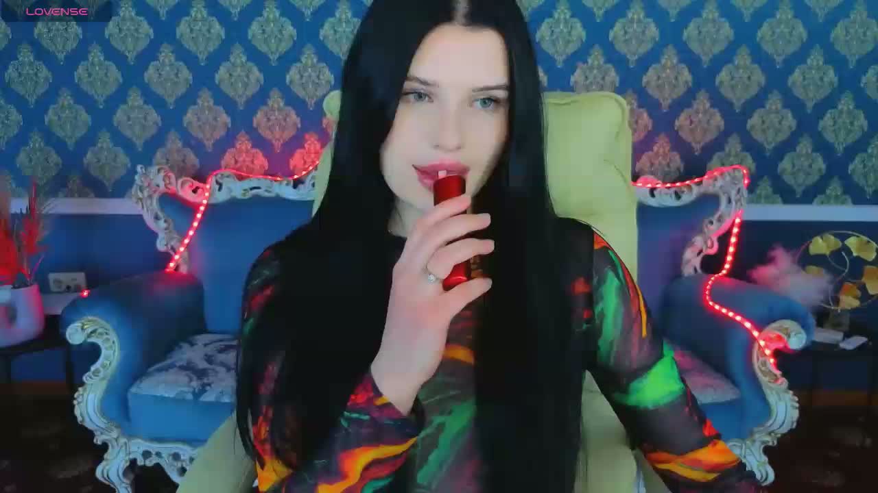 NeylaCharm Adult Chat March 30, 2026