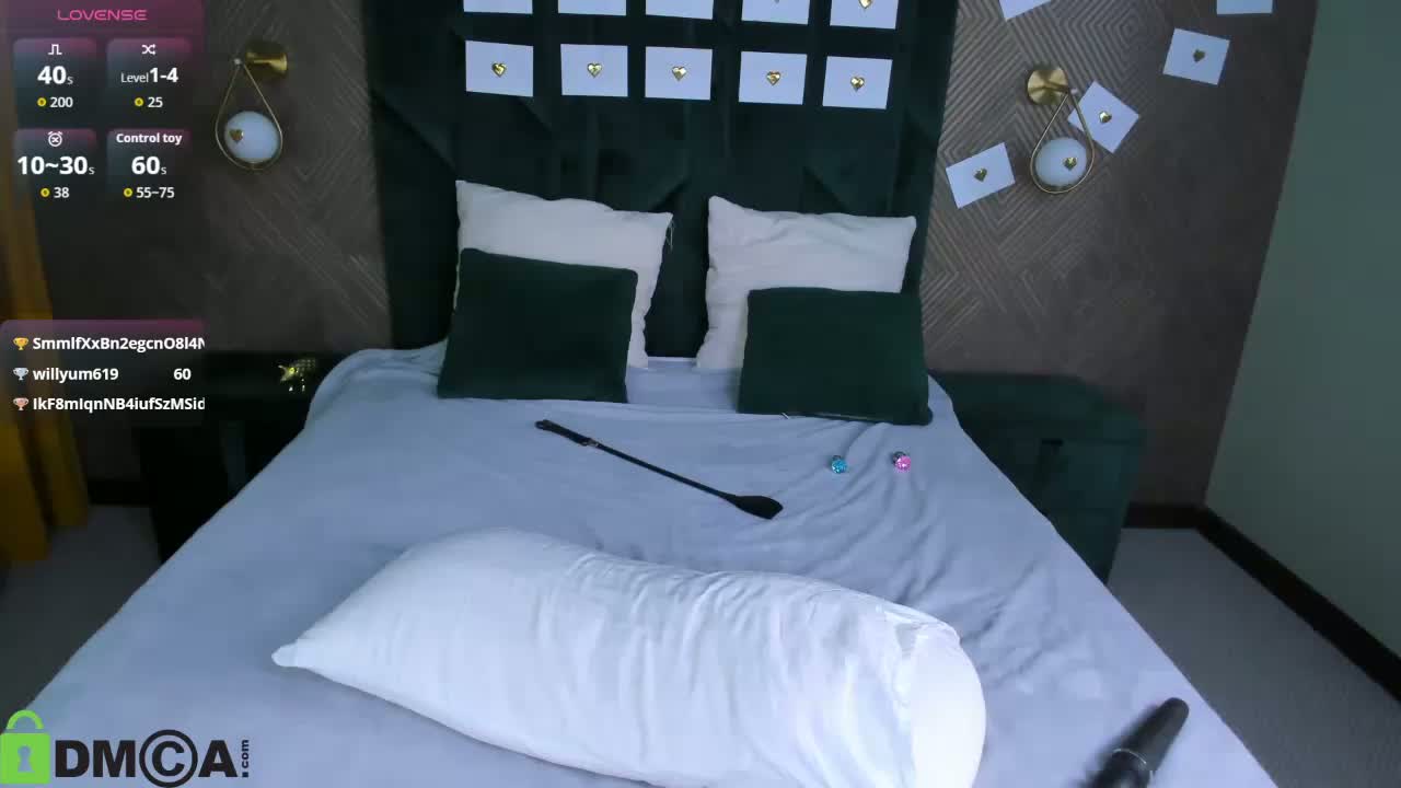 Lustfulsinner Adult Chat March 30, 2026