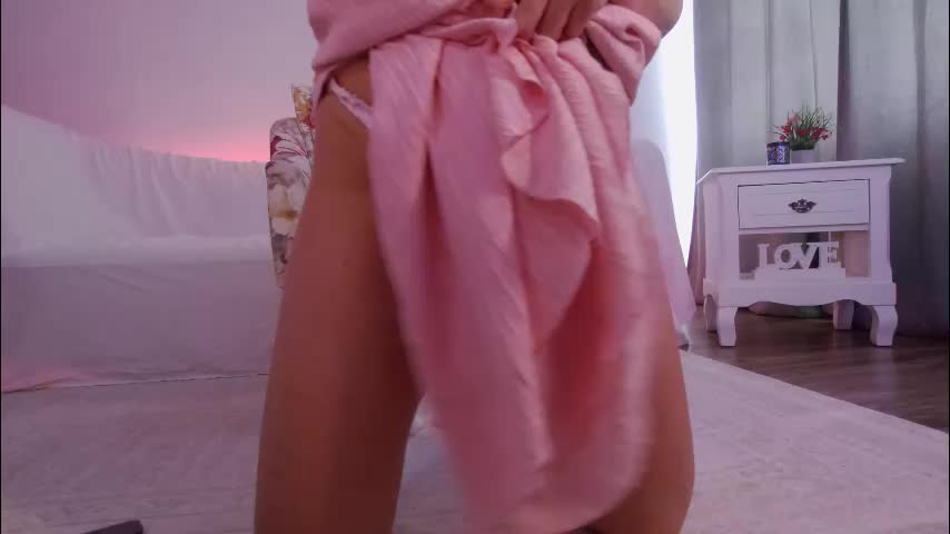 sophieerain Adult Chat March 31, 2026