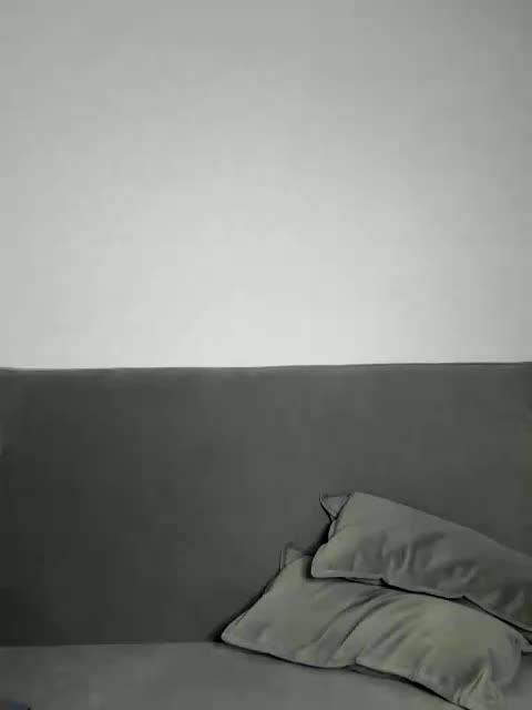 -Valeria- Adult Chat March 31, 2026