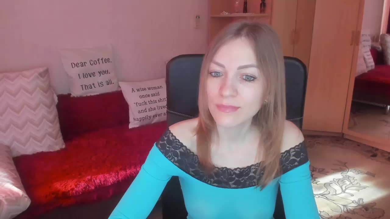 SilviaSweet Adult Chat March 31, 2026