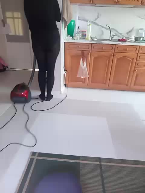 doktorgirl Adult Chat March 31, 2026