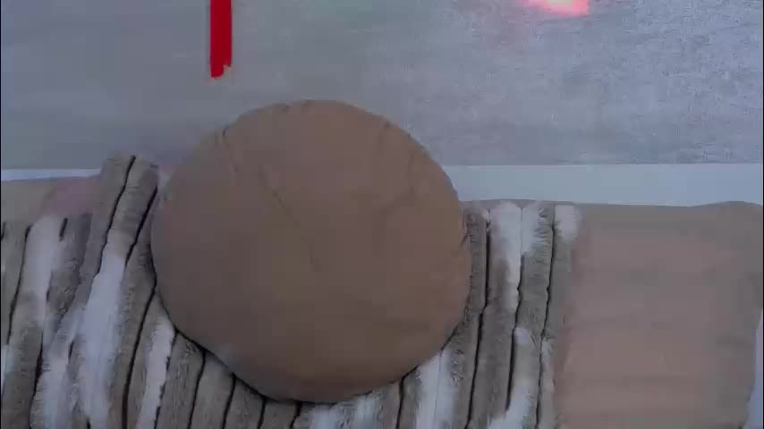 tayakayan Adult Chat March 31, 2026