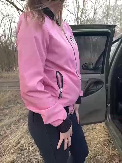 Sun-Moon Adult Chat March 31, 2026