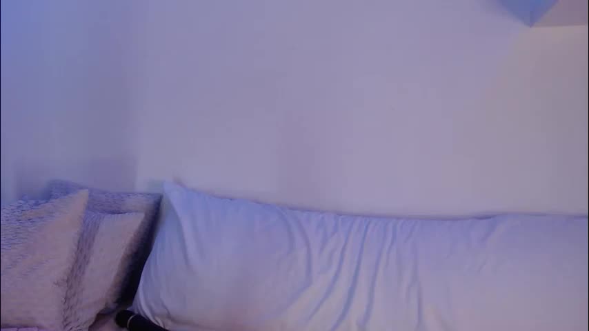 cofee_dreams Adult Chat March 31, 2026