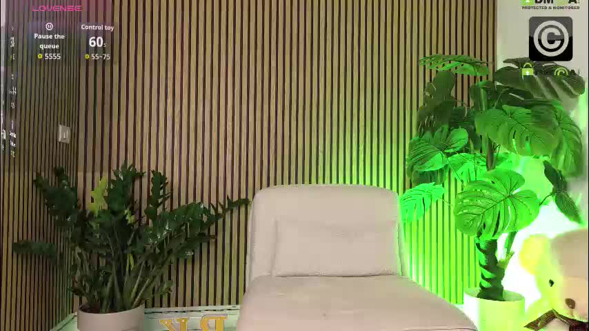 belovedkhlloe Adult Chat March 31, 2026