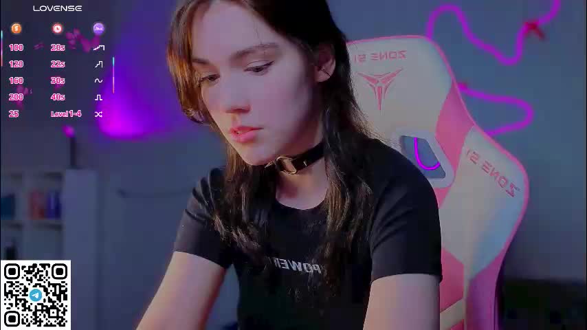 sophie_nomenal_ Adult Chat March 31, 2026