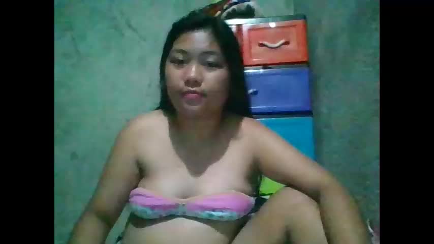 xxxnickxxx25 Adult Chat March 31, 2026