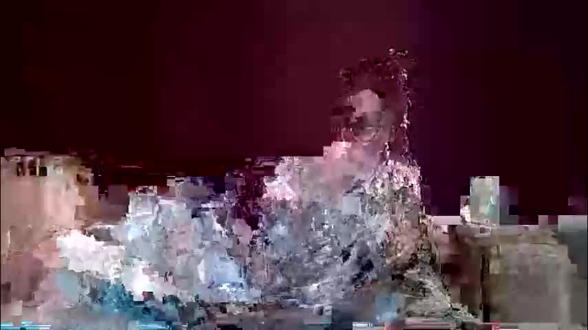 madamindigo Adult Chat March 31, 2026