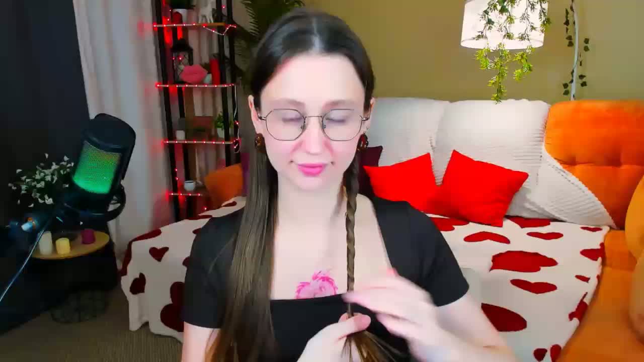 YourLovellyStory Adult Chat March 30, 2026