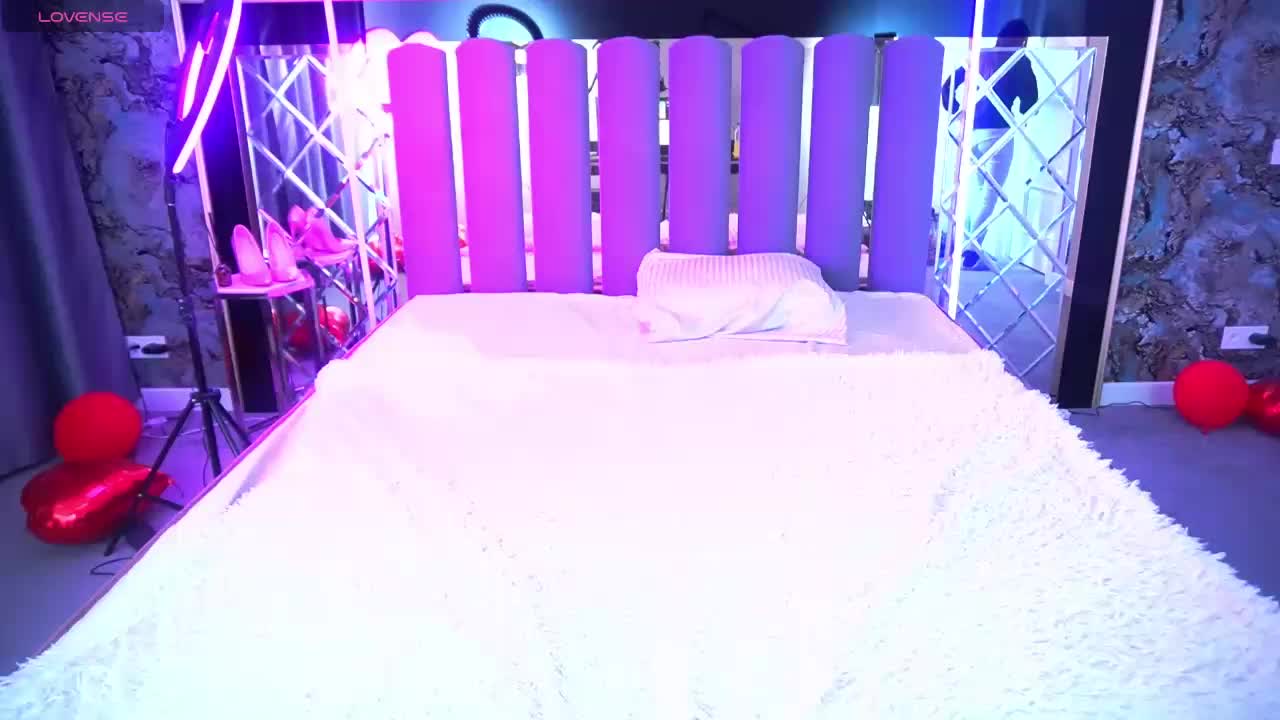 MaRishKa1 Adult Chat March 30, 2026