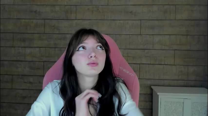 sophiaprove Adult Chat March 31, 2026