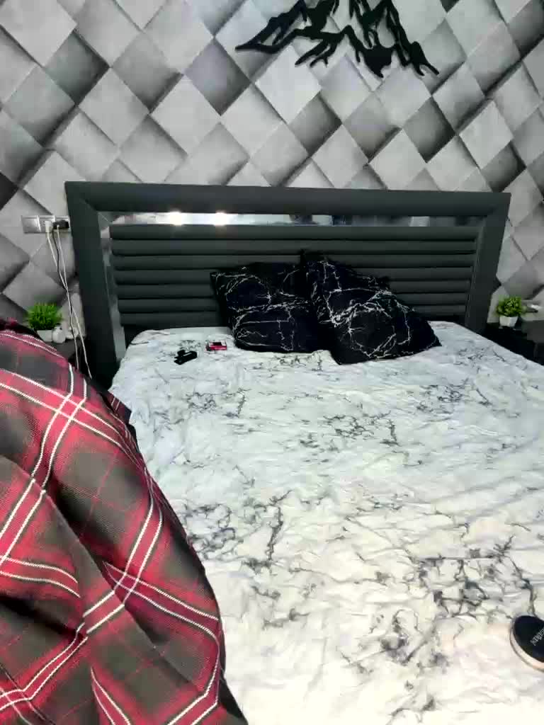 Alinagilberd03 Adult Chat March 30, 2026