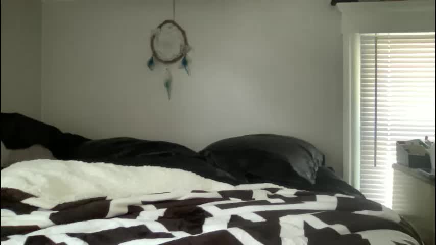 lilianlovess Adult Chat March 31, 2026