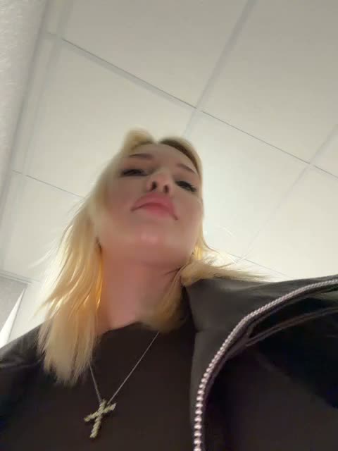 Cristi-Candy Adult Chat March 30, 2026