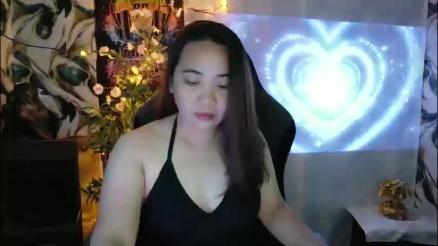 urhotjen Adult Chat March 31, 2026