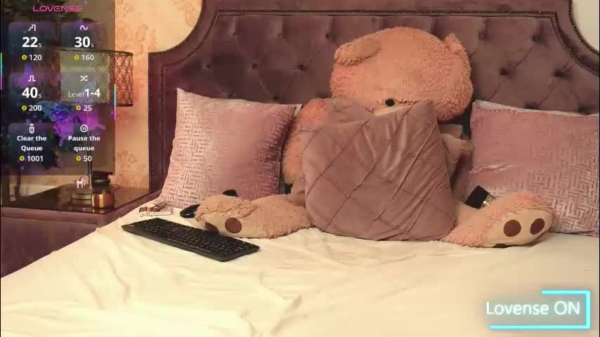 janedevines Adult Chat March 31, 2026