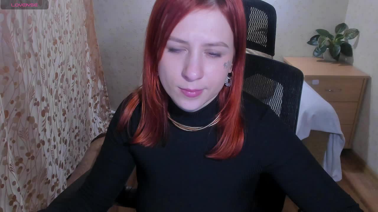 YourOlechka Adult Chat March 31, 2026