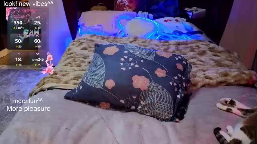 yourwishnes Adult Chat March 31, 2026