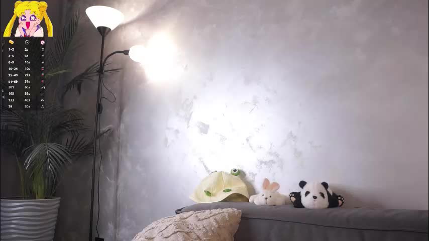 taitehambelton Adult Chat March 31, 2026