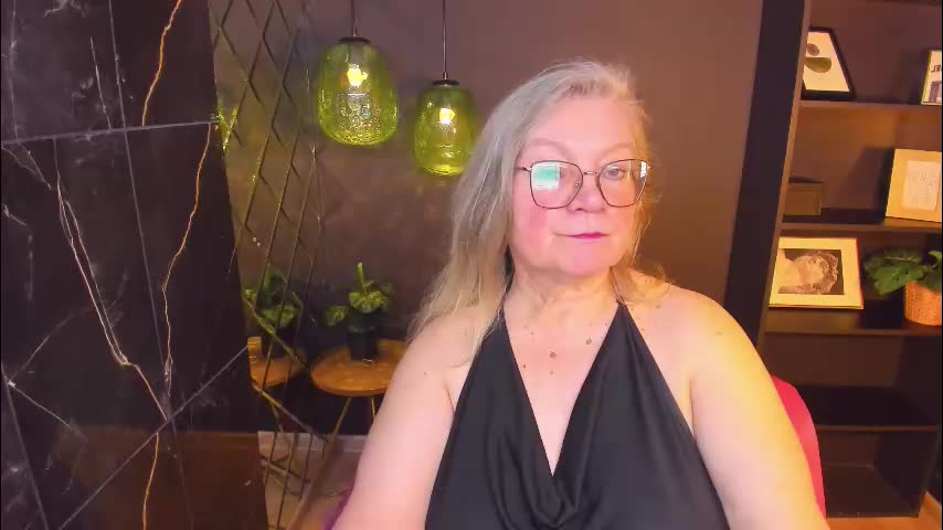 natalicloud Adult Chat March 31, 2026